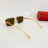 Cartier CT0543S prc