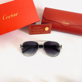 Cartier CT0559S