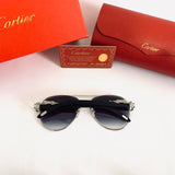 Cartier CT0559S