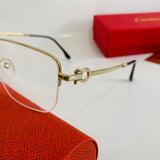 Cartier 120066J s-prc opt