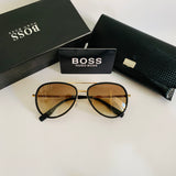 HUGO BOSS B0510/S