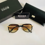 HUGO BOSS B0510/S