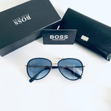 HUGO BOSS B0510/S