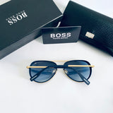HUGO BOSS B0510/S