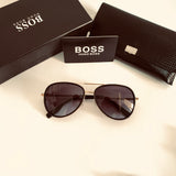 HUGO BOSS B0510/S