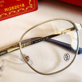 Cartier CT0337O