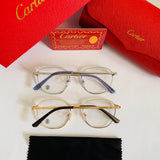 Cartier CT0337O