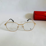Cartier CT0337O