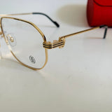 Cartier CT0428O opt