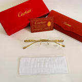 Cartier 25661 prc