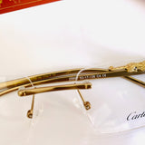 Cartier 25661 prc