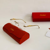 Cartier 25661 prc