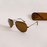 Ray-Ban Aviator (58)