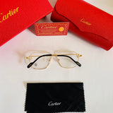 Cartier CT0428O opt