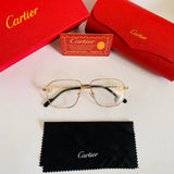 Cartier CT0428O opt