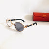 Cartier Bois CT0464S/CT0612S photochromique