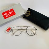 Ray-Ban RB3648V opt