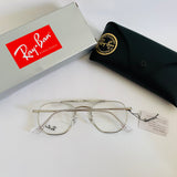 Ray-Ban RB3648V opt