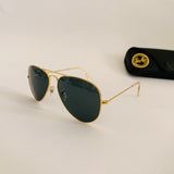 Ray-Ban Aviator (58)