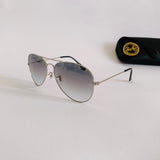Ray-Ban Aviator (58)