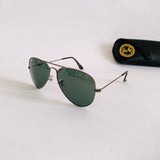 Ray-Ban Aviator (58)