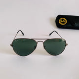Ray-Ban Aviator (58)