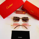 Cartier CT0004RS fm
