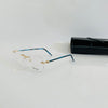 Mont Blanc MB02740 prc opt