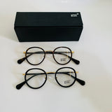 Mont Blanc 1863 rnd opt