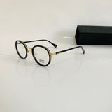 Mont Blanc 1863 rnd opt