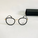 Mont Blanc 1863 rnd opt