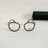 Mont Blanc 1863 rnd opt