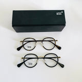 Mont Blanc 1863 rnd opt