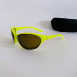 Nike Sport 5