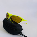 Nike Sport 5