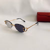 Cartier CT0599S Photochromique