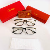 Cartier 8570 opt