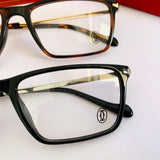 Cartier 8570 opt