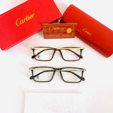 Cartier 8570 opt