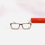 Cartier 8570 opt