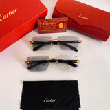 Cartier CT0528S prc