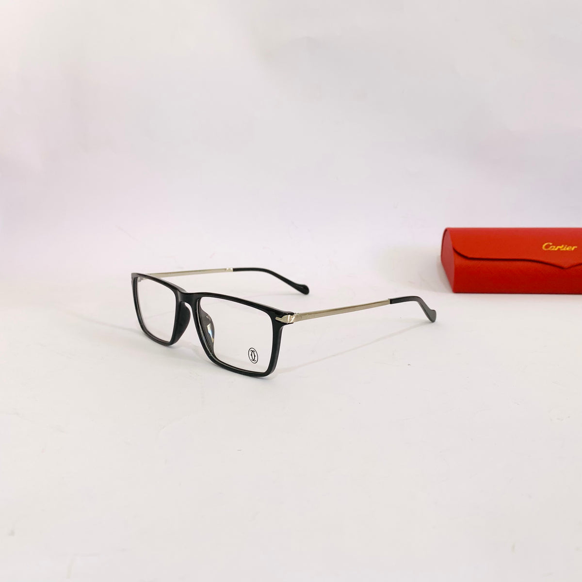 Cartier 8570 opt