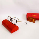 Cartier 8570 opt