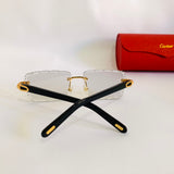 Cartier CT0528S prc