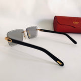 Cartier CT0528S prc