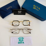 Dita 1782 opt