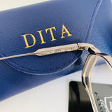 Dita 1782 opt