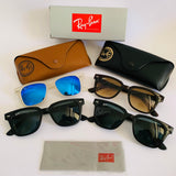 Ray-Ban RB4323