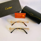 Cartier CT06116J prc