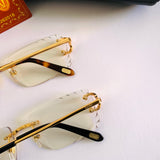 Cartier CT06116J prc